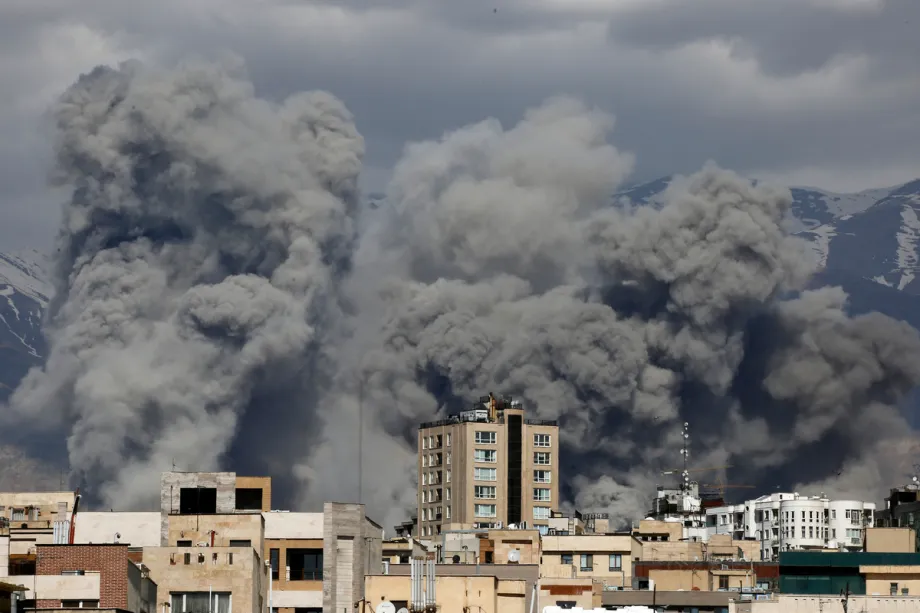 UN experts denounce military aggression against Iran, Lebanon – Middle East Monitor