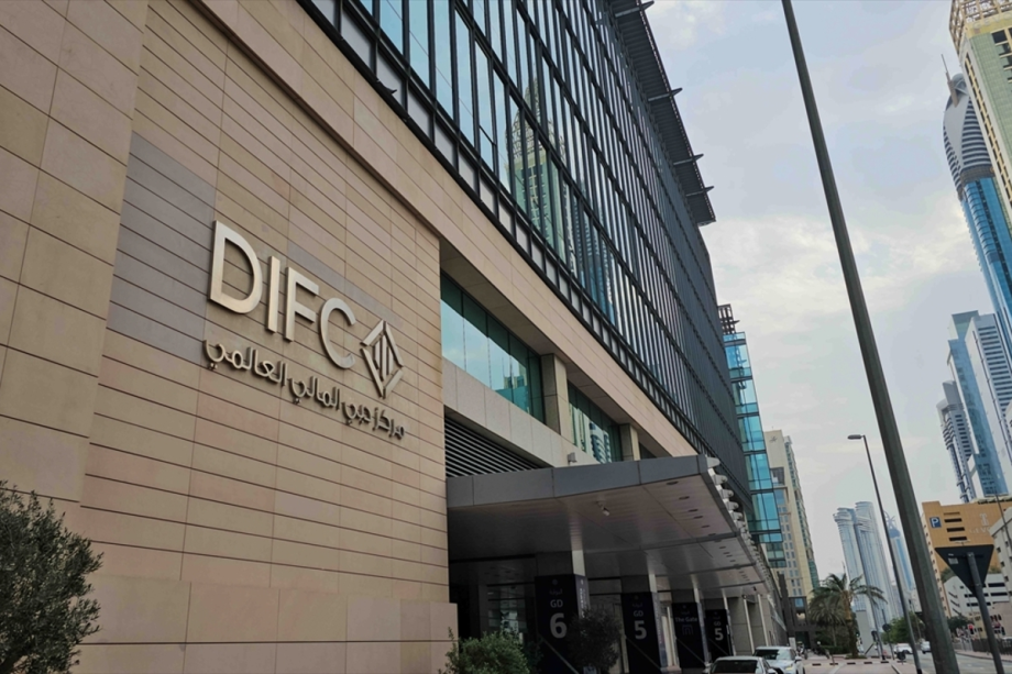 Citibank shuts UAE offices as Iran threats rattle Gulf banking – Middle East Monitor