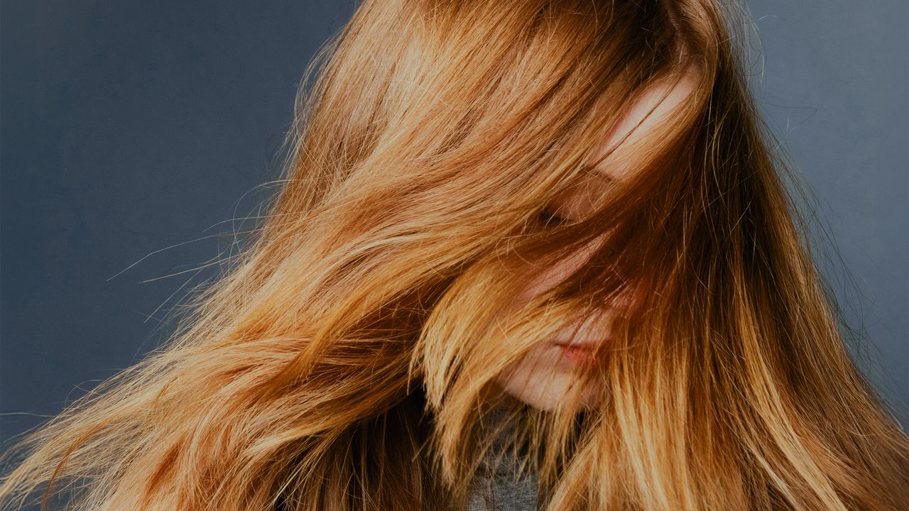 Why Pumpkin Seed Oil Can Help Prevent Hair Loss and Promote Growth