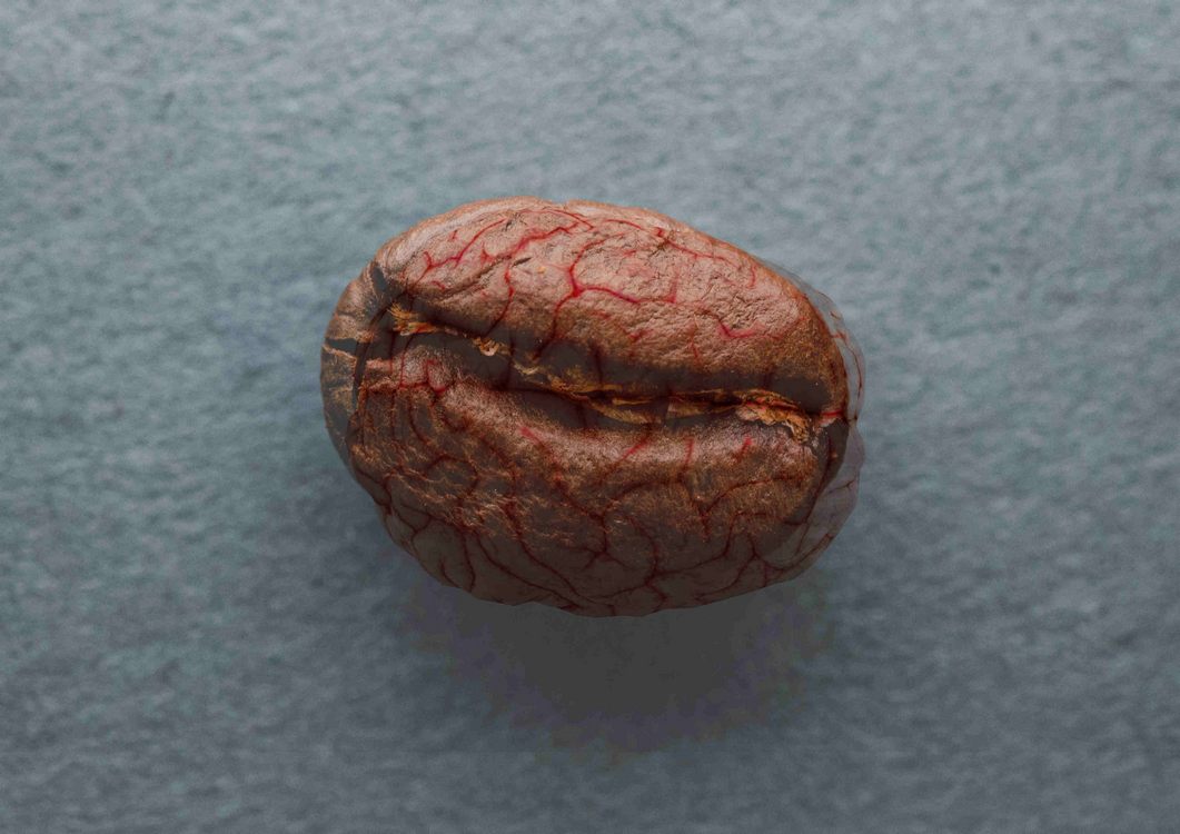 43-year-long Study Found Coffee Was Associated with 18% Lower Risk of Dementia