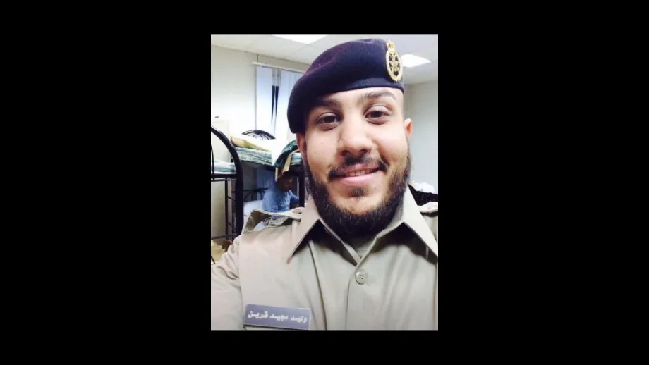 Kuwait reports 1st military death amid US-Iran conflict – Middle East Monitor