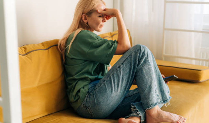 Up to 60% of health care workers may have long COVID 4 years after infection