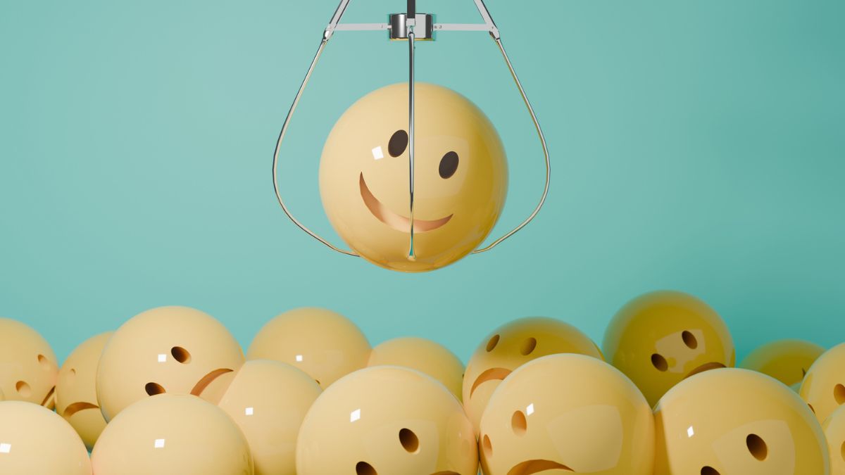 World’s Longest Study on Happiness Still Going Strong After 88 Years : ScienceAlert