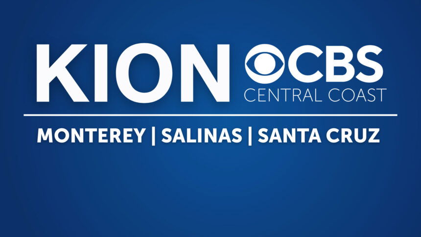 How Iran’s use of cluster munitions is challenging Israel’s air defenses – KION Central Coast