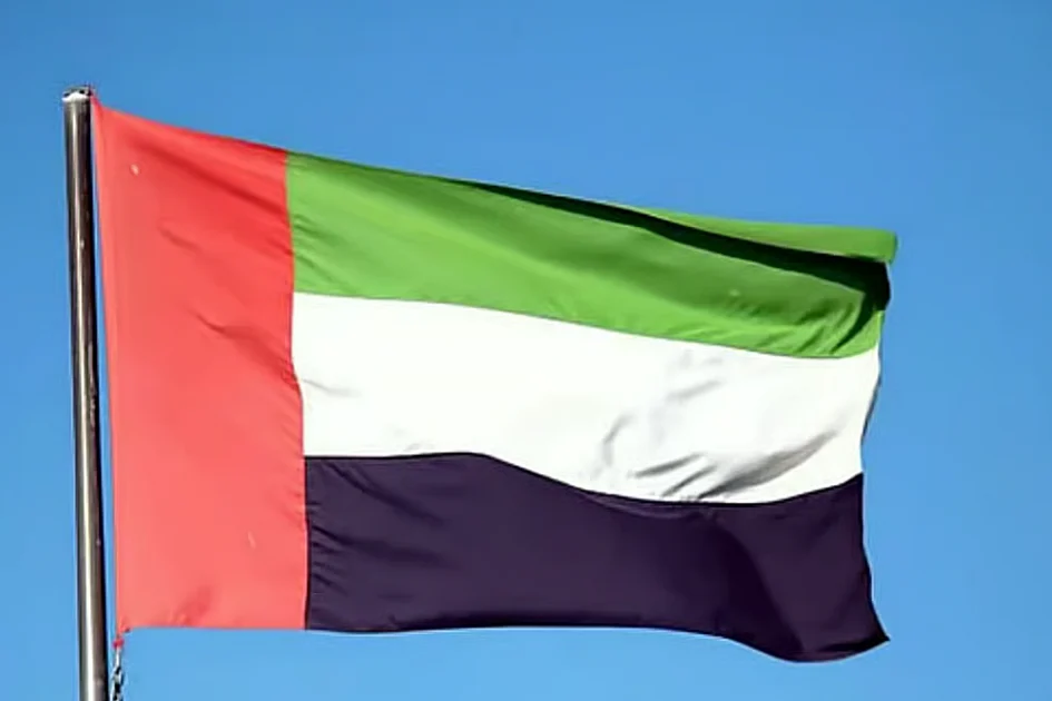 UAE condemns drone attack targeting UAE Consulate General in Iraq’s Kurdistan region