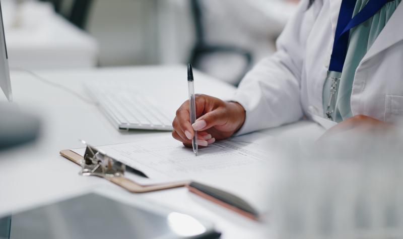 CIDRAP Op-Ed: The report that proves the point—ACIP, COVID vaccines, and predetermined conclusions