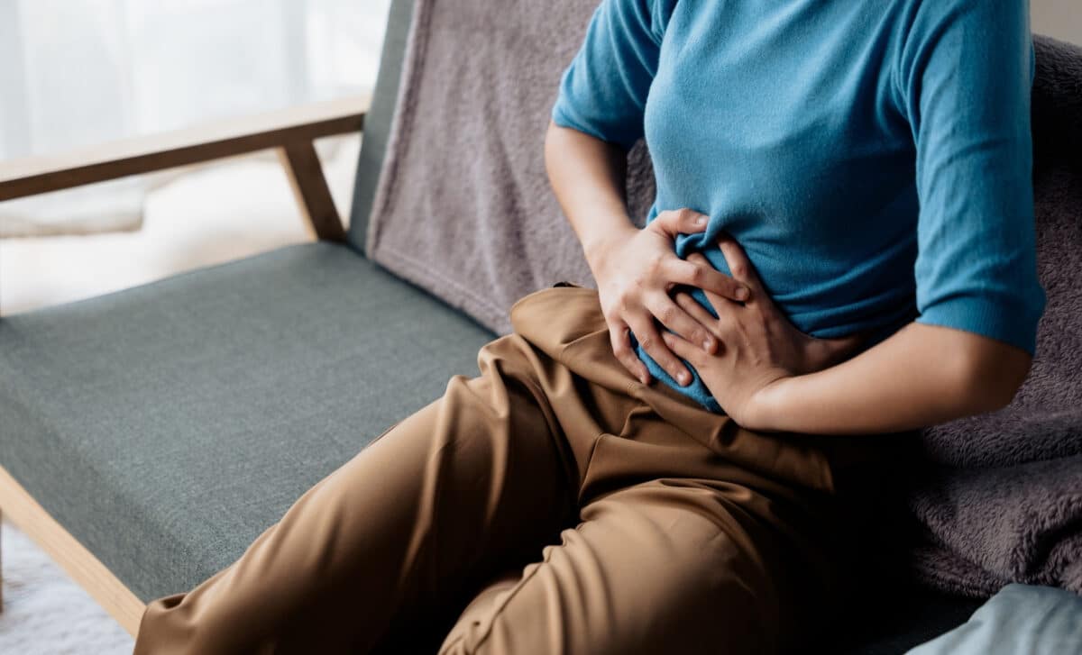 190 Million People Suffer from This Mysterious Disease, Doctors Still Struggle to Diagnose It, But This New Tool Could Change That