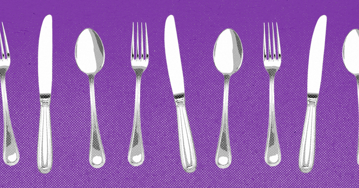 Dietitian’s No. 1 Red Flag to Avoid in a Weight Loss Program