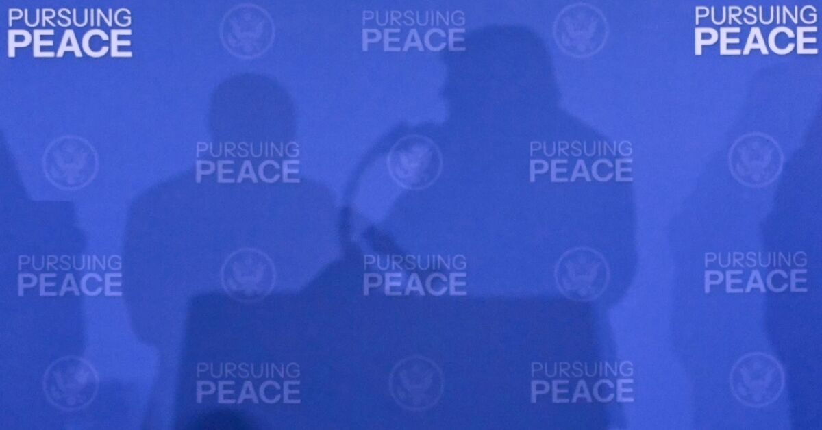 World in ‘new dark age’ of abuse: UN rights expert