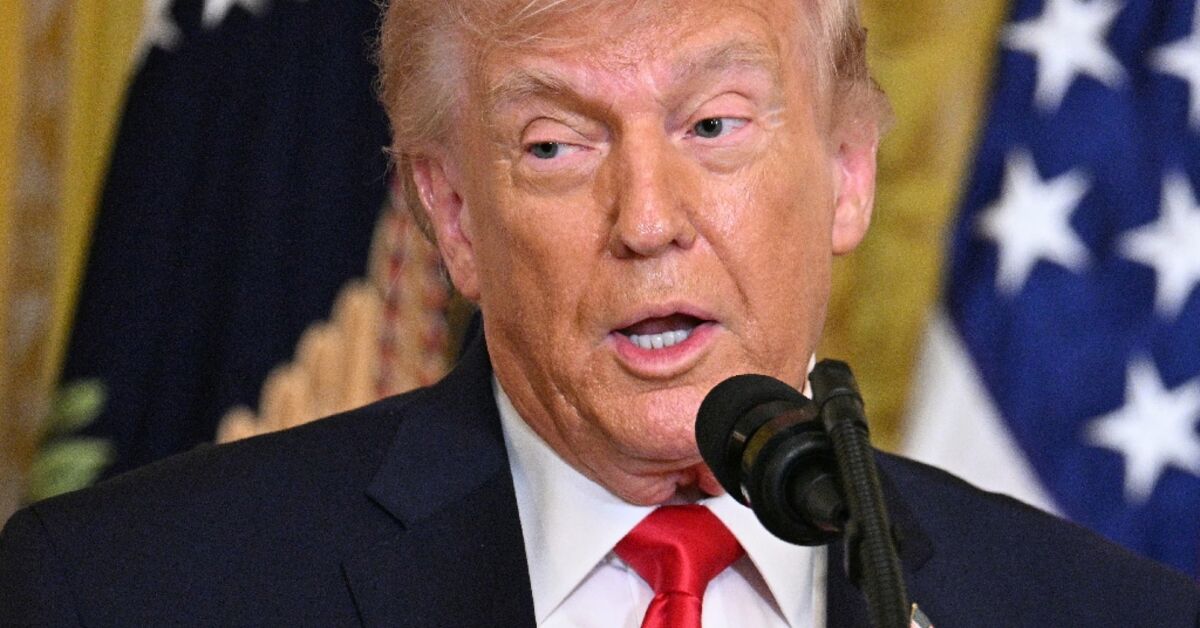 Trump vows intense strikes as Iran war heads into third week