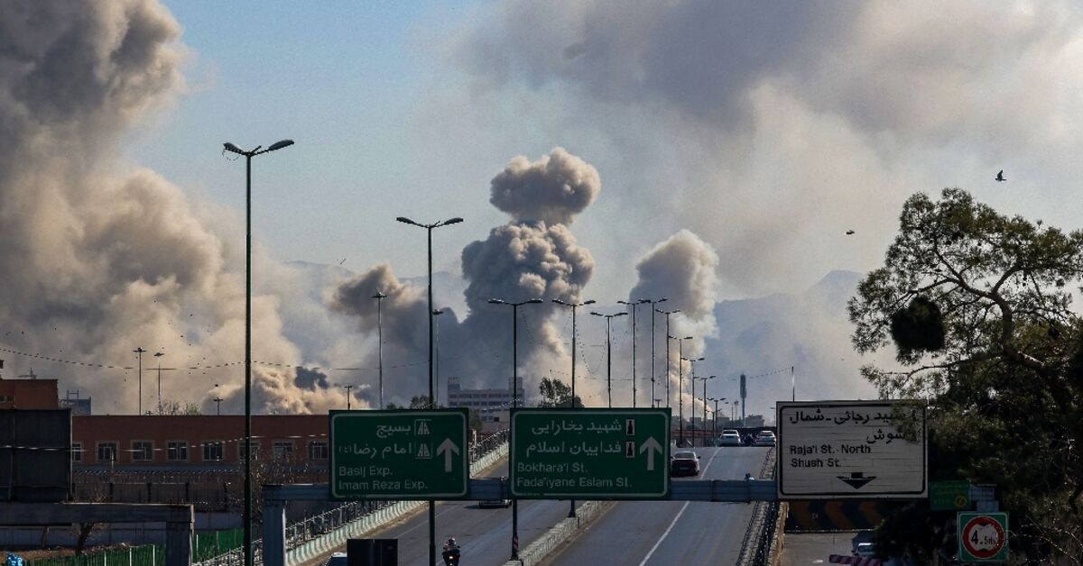 US House set to reject bid to curb Trump’s Iran war powers