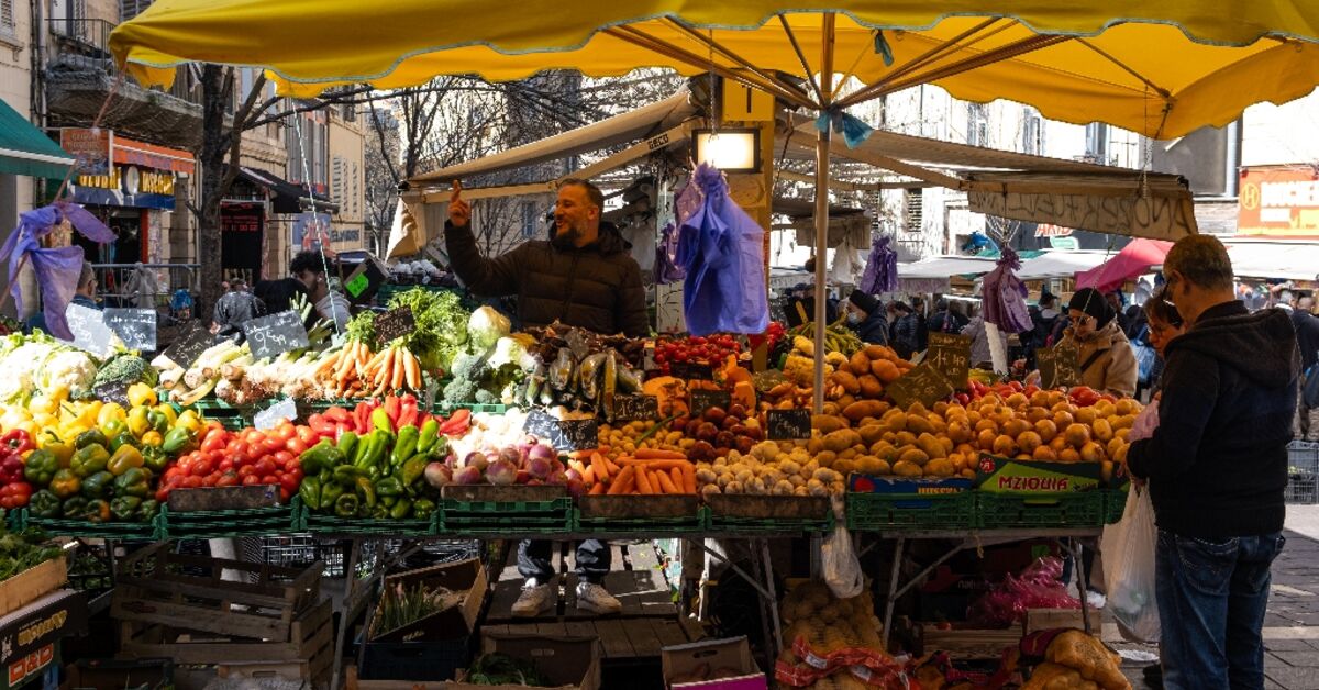 IMF raises concern over global inflation, output over Iran war