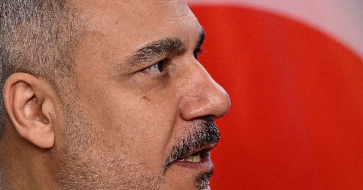 Turkey talking to US, Iran in bid to end war: minister