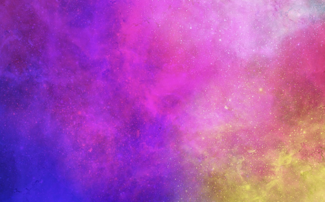 Recognizing the Importance of the Thymus