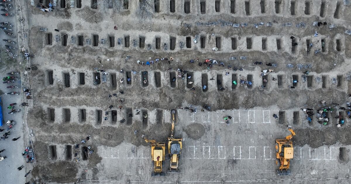 What we know about alleged strike on Iran school