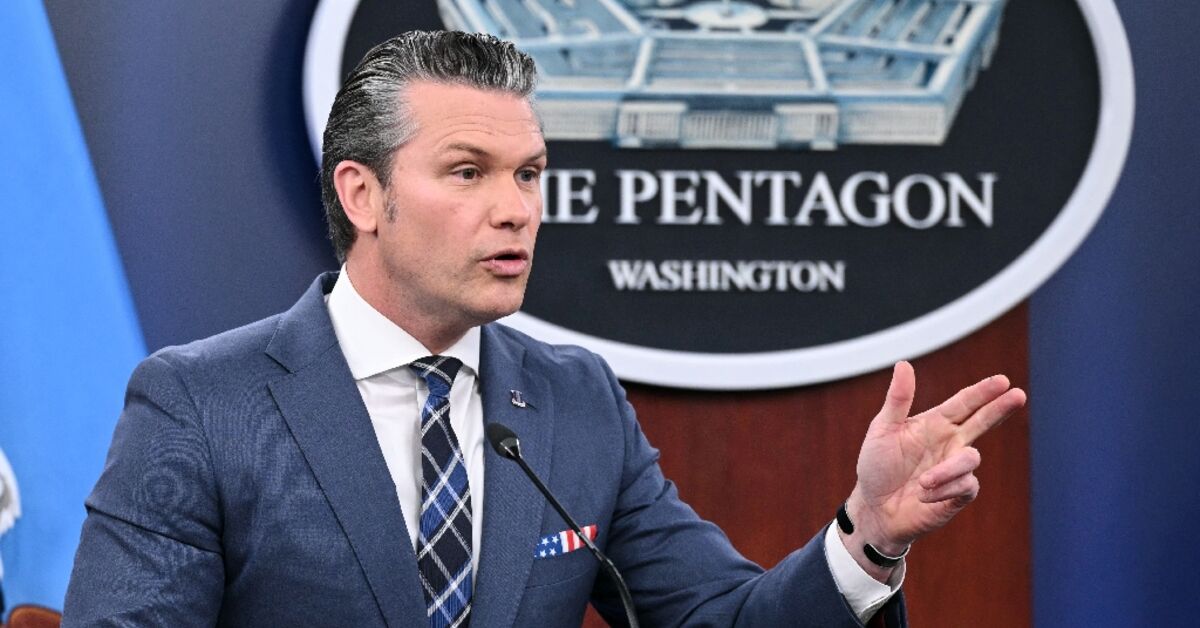 The Iran war and the cost of killing ‘bad guys’