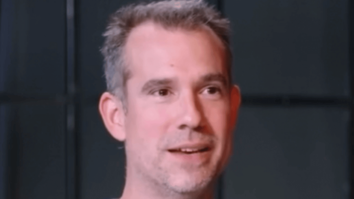 Doctor issues warning over food ‘worse than smoking’ that is leading cause of ‘early death’