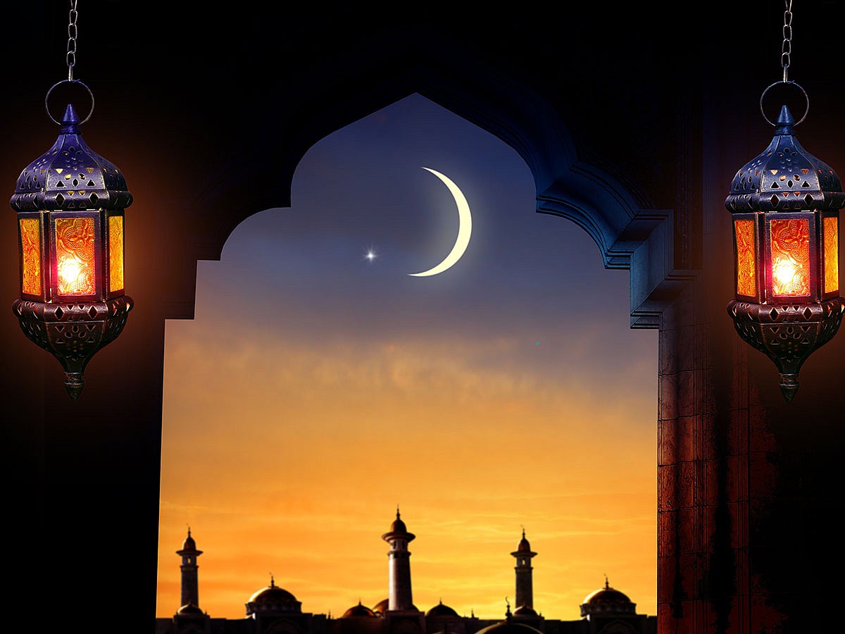 UAE announces first day of Eid Al Fitr 2026 – Gulf News