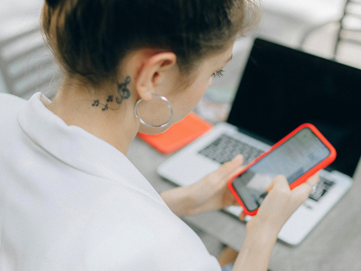 UAE Defenfe Systems Counter Iran Missile Threats, Safety Alert Issued