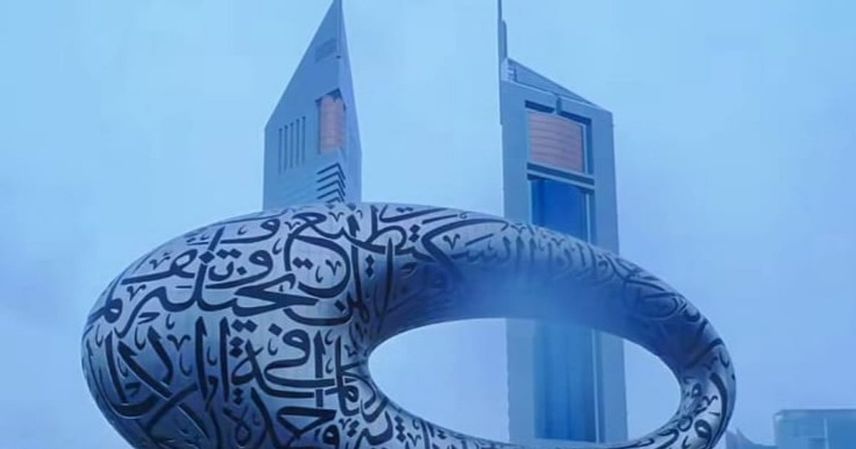 Live Updates on Heavy Rains, Traffic, and Safety Tips