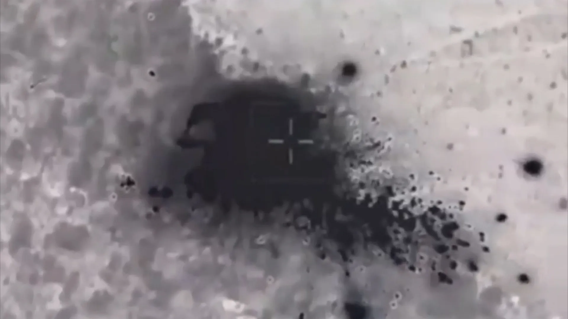 Drones expand the deadly front lines of Sudan’s devastating war | Sudan war