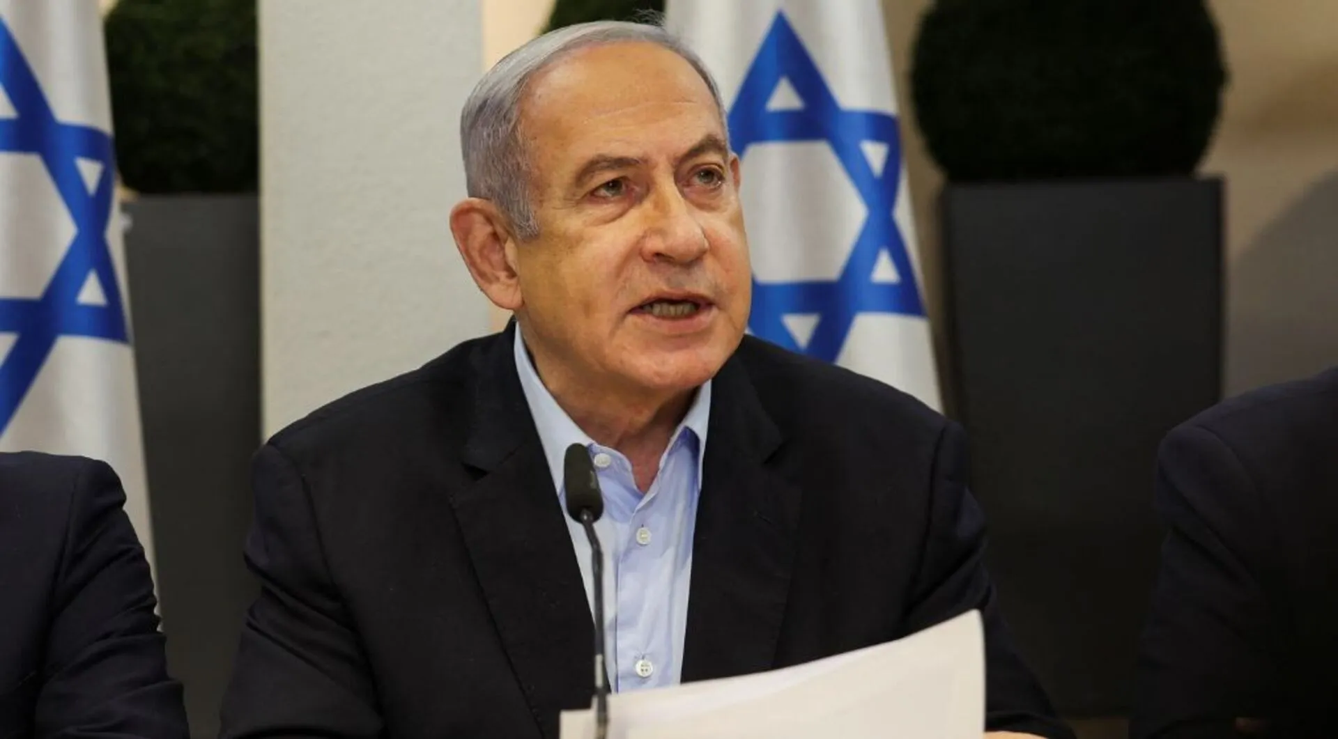 How will Israel’s decades-long assassination policy continue? | US-Israel war on Iran News