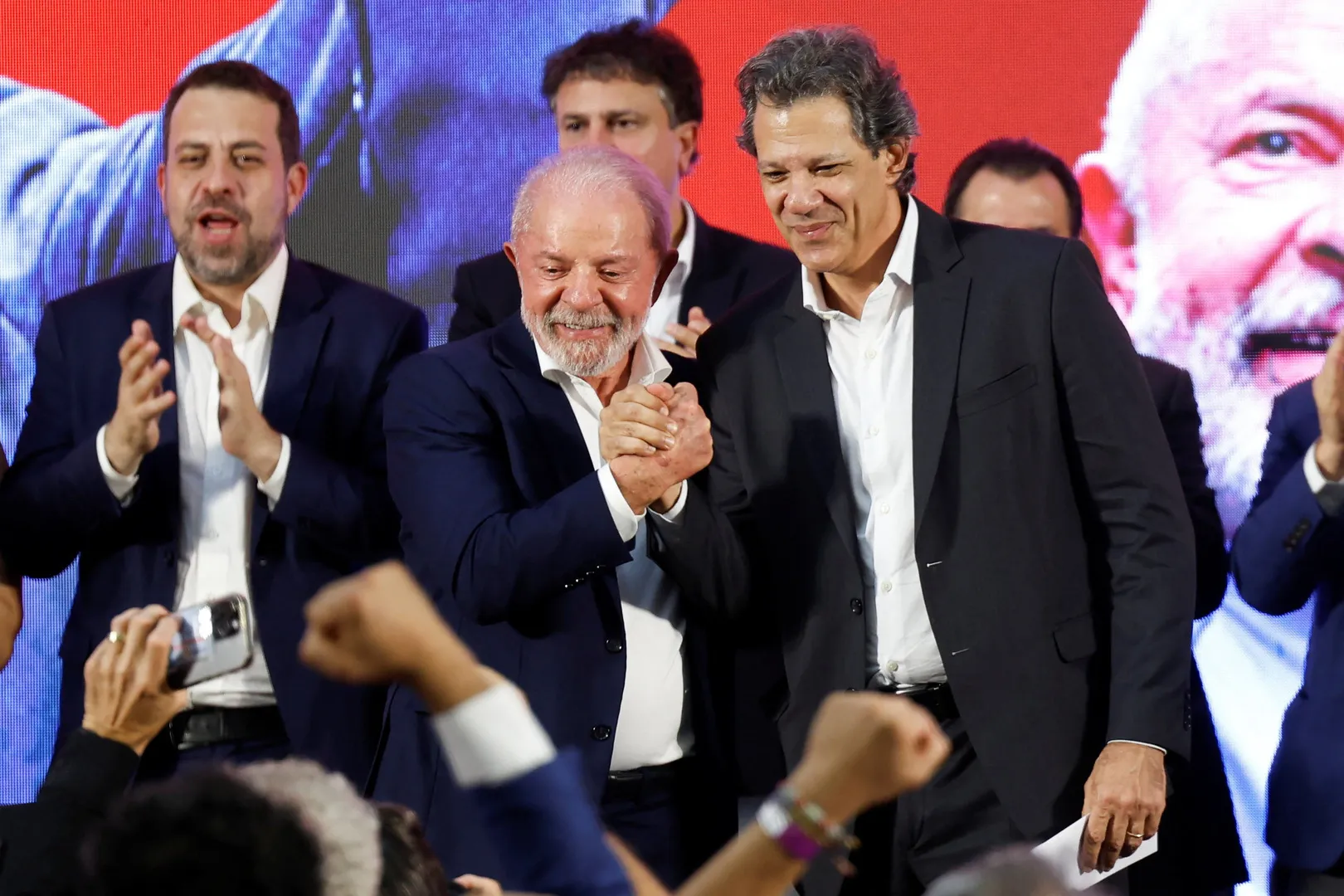 Brazil’s president criticises the US for thinking ‘they own the world’ | US-Israel war on Iran