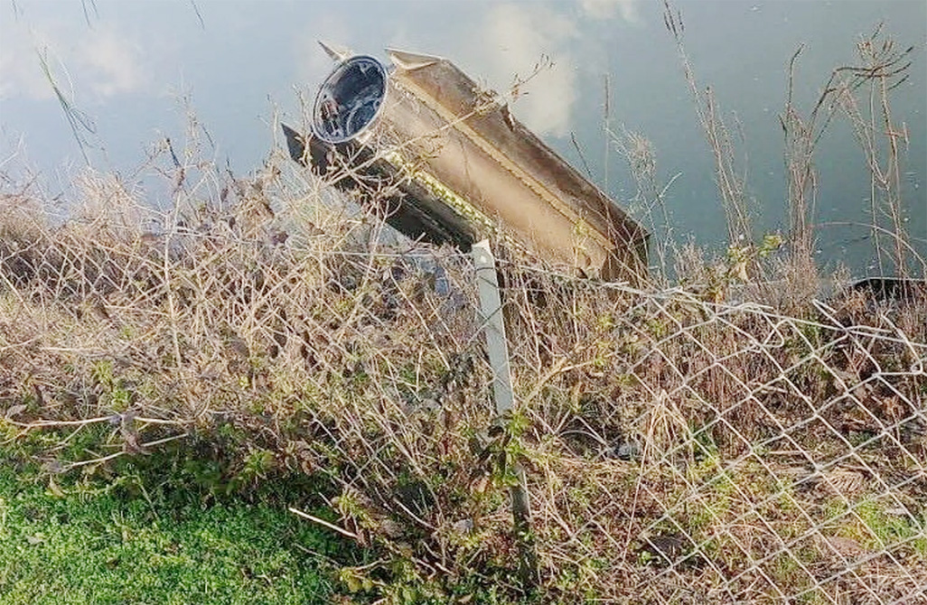 Turkey says second Iranian ballistic missile shot down by NATO defences in airspace