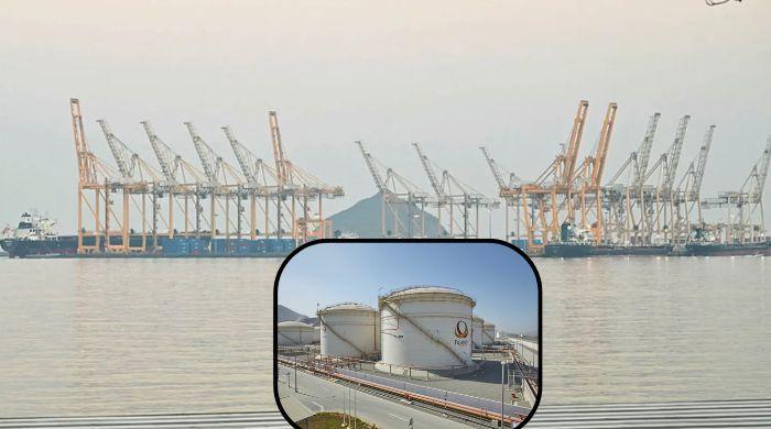 Here’s what we know so far