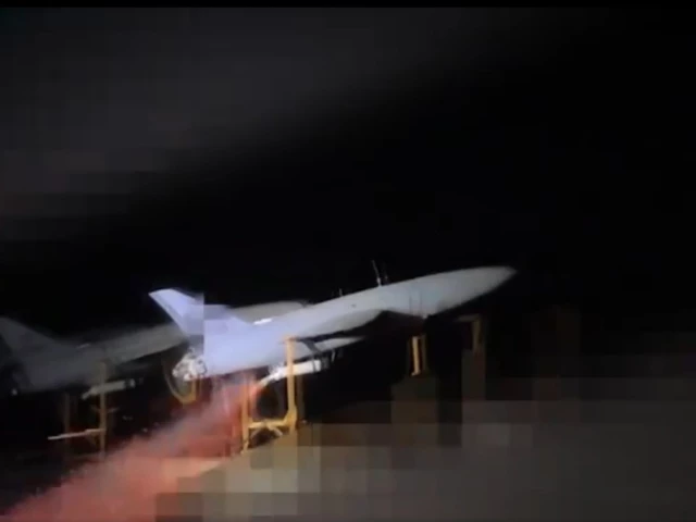 Pete Hegseth says Tuesday ‘most intense day’ of US attacks on Iran