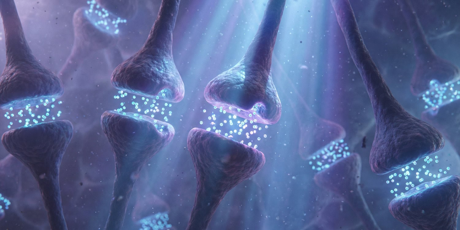 Neuroscientists just upended our understanding of Pavlovian learning