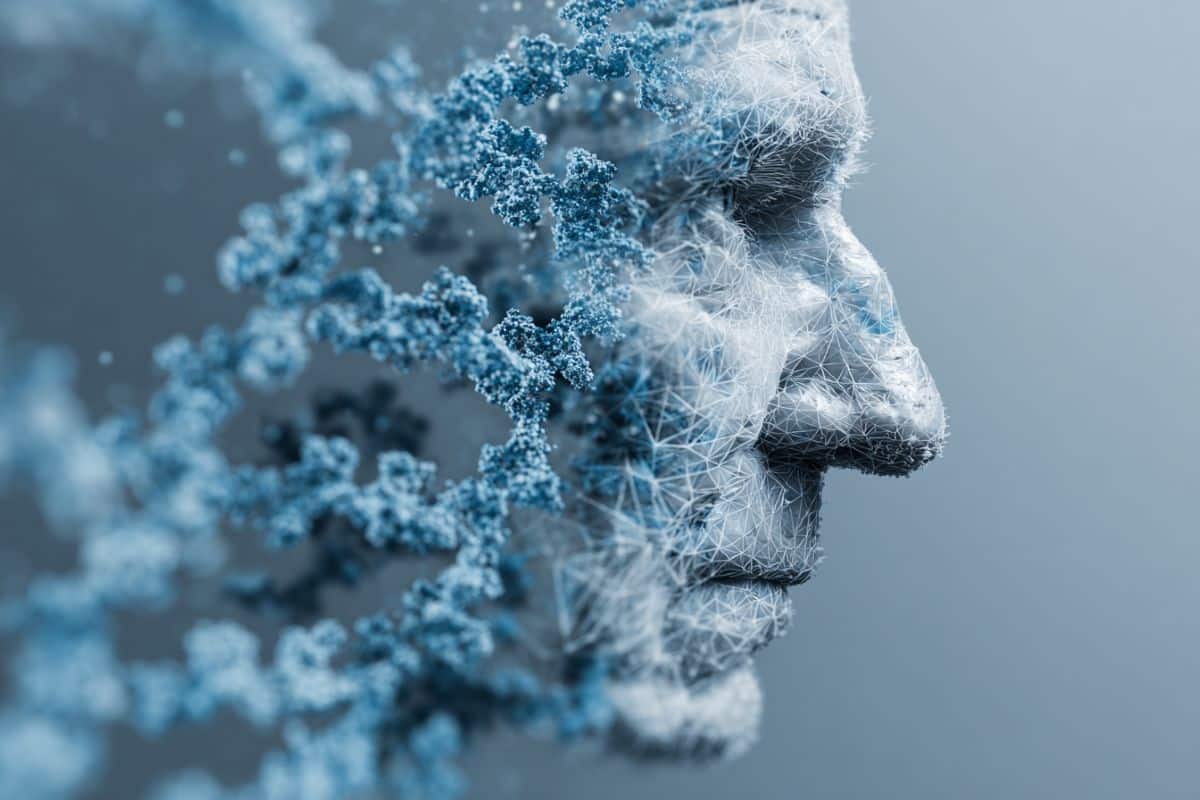 Precision Biomarker for Parkinson’s and Lewy Body Dementia Found