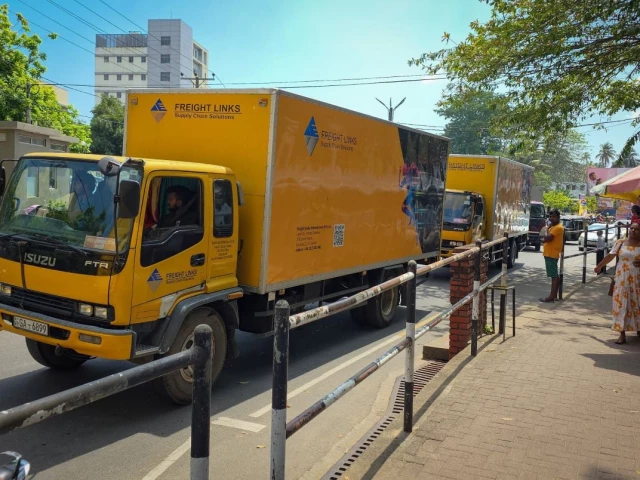 Sri Lanka to repatriate remains of 84 Iranians killed in US attack