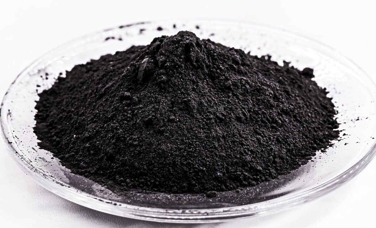 Scientists Unveil a Material So Powerful It Eliminates Superbugs on Command