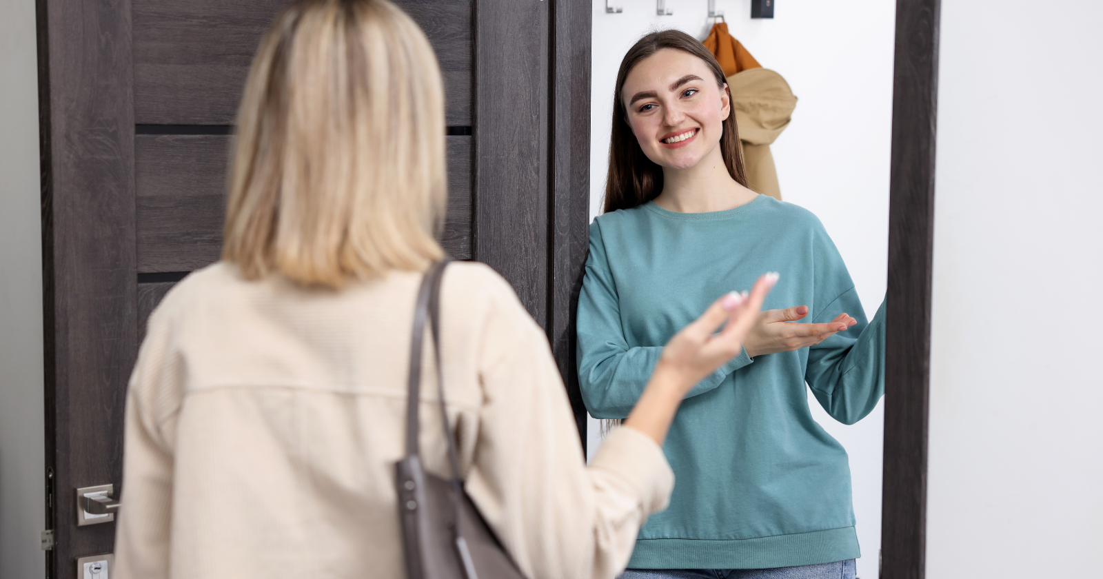 Psychology says people with true class don’t perform kindness for an audience