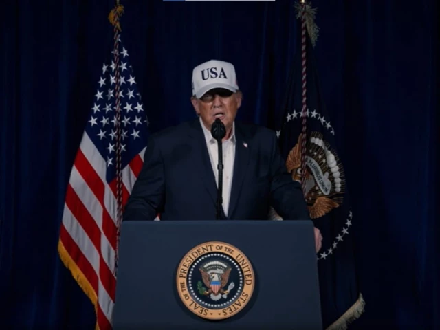 Israeli regime strikes southern Beirut, Iran targets Tel Aviv with missile strikes