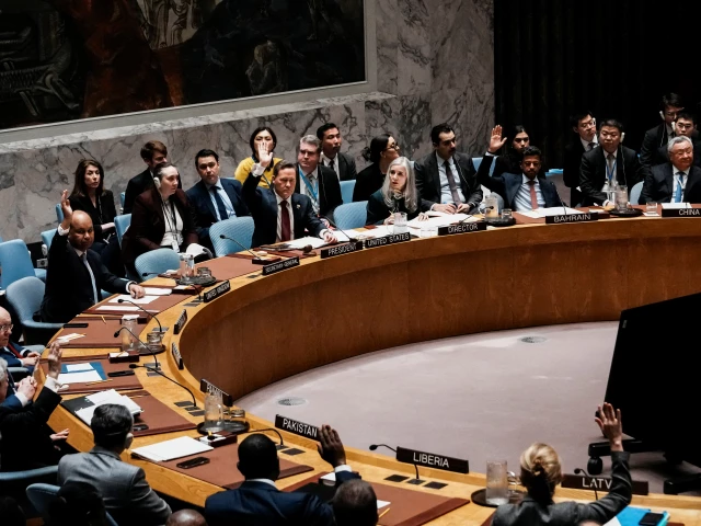 US and allies clash with Russia and China over Iran nuclear programme