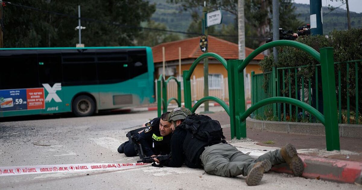 Trump declares victory and claims Iran offers a ‘prize’ in talks Iran has denied having