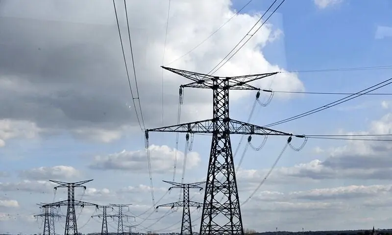 ADB announces $70bn initiative to boost cross-border electricity trade, increase broadband access in Asia-Pacific – World