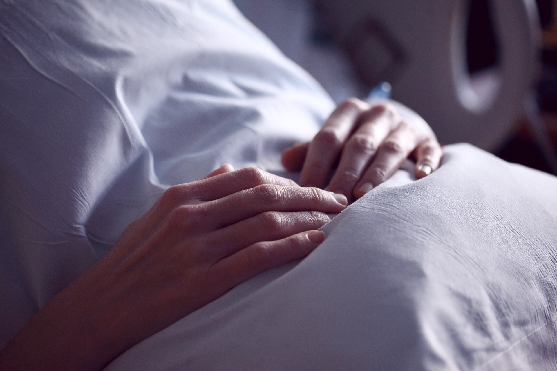 Experimental KRAS G12D drug slows cancer growth, shrinks tumors in early test