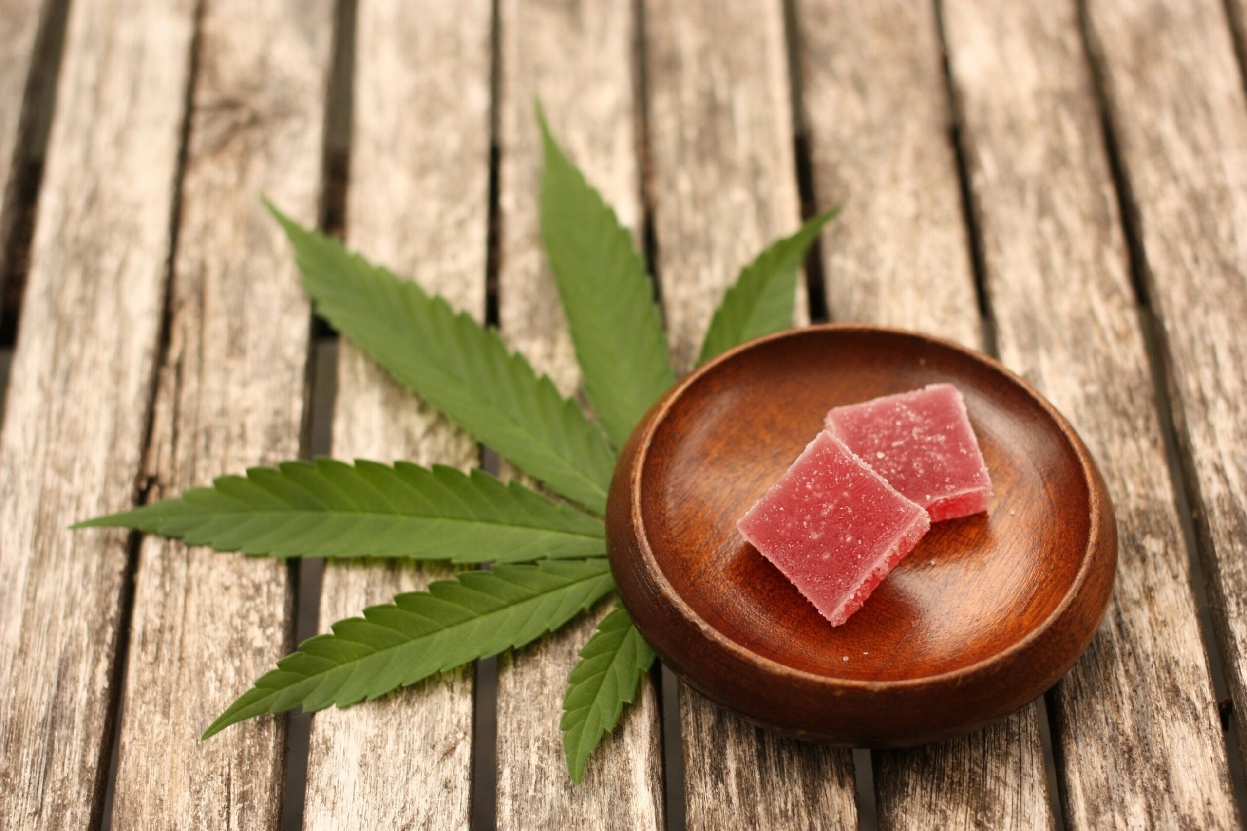 A brownie, a drink, a drive: Hidden impairment standard sobriety tests completely miss