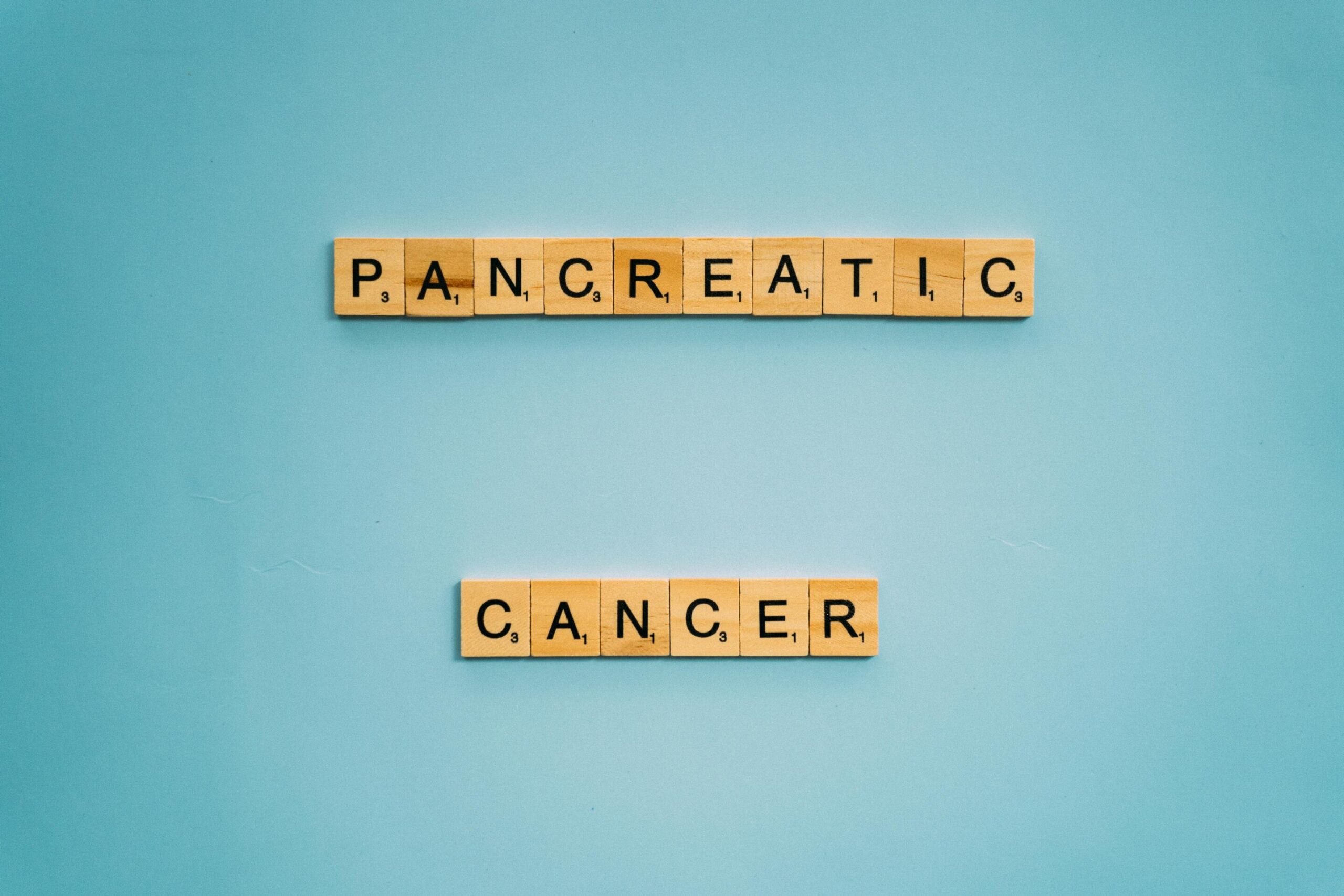 Dietary fats shape pancreatic cancer risk via ferroptosis