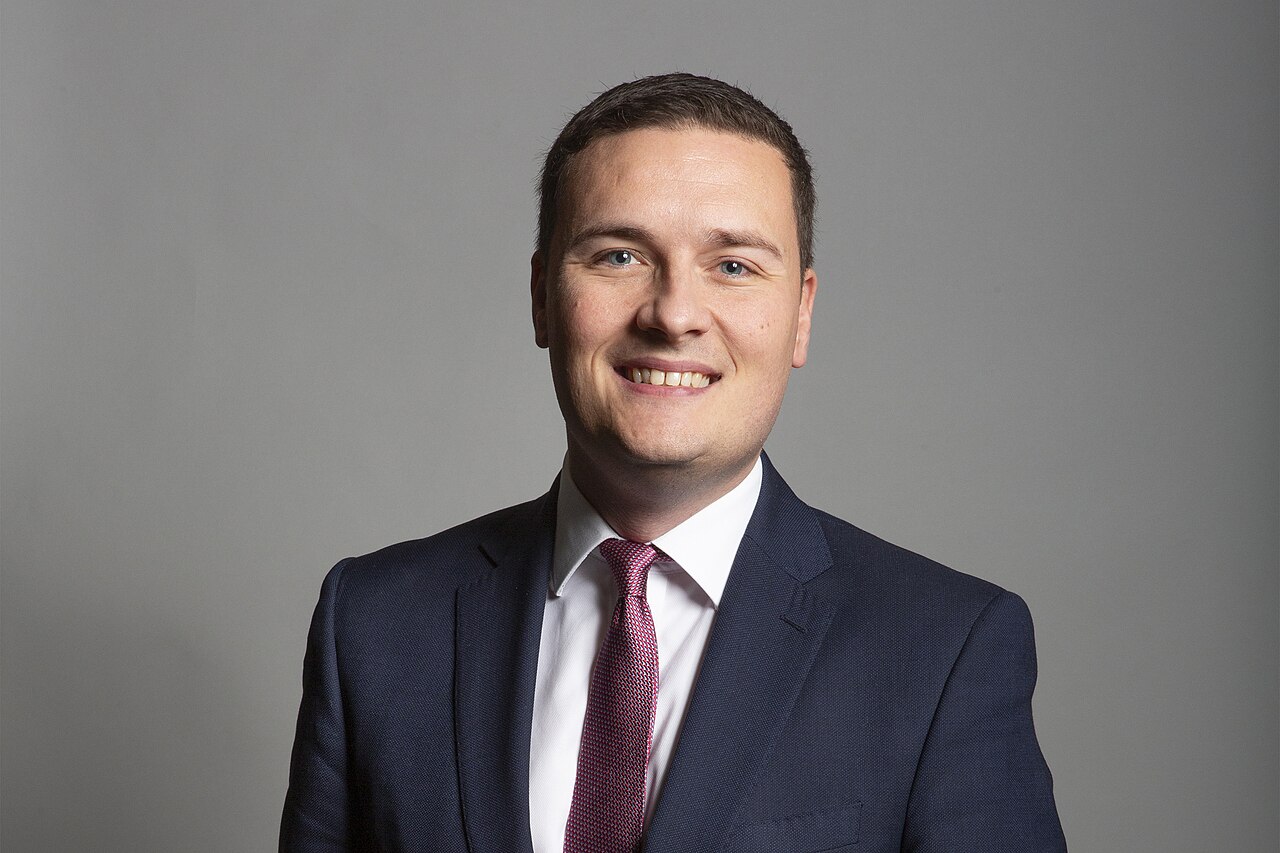 Labour Party scandal shows how support for Israel is plummeting on both sides of the Atlantic – Mondoweiss