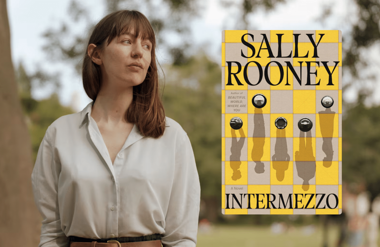 On +972 Magazine, Sally Rooney, and the centering of Israelis in an anti-colonial movement – Mondoweiss