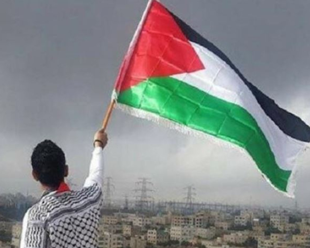 Palestinian Migration: Between Economic Pressures and Enduring National Belonging