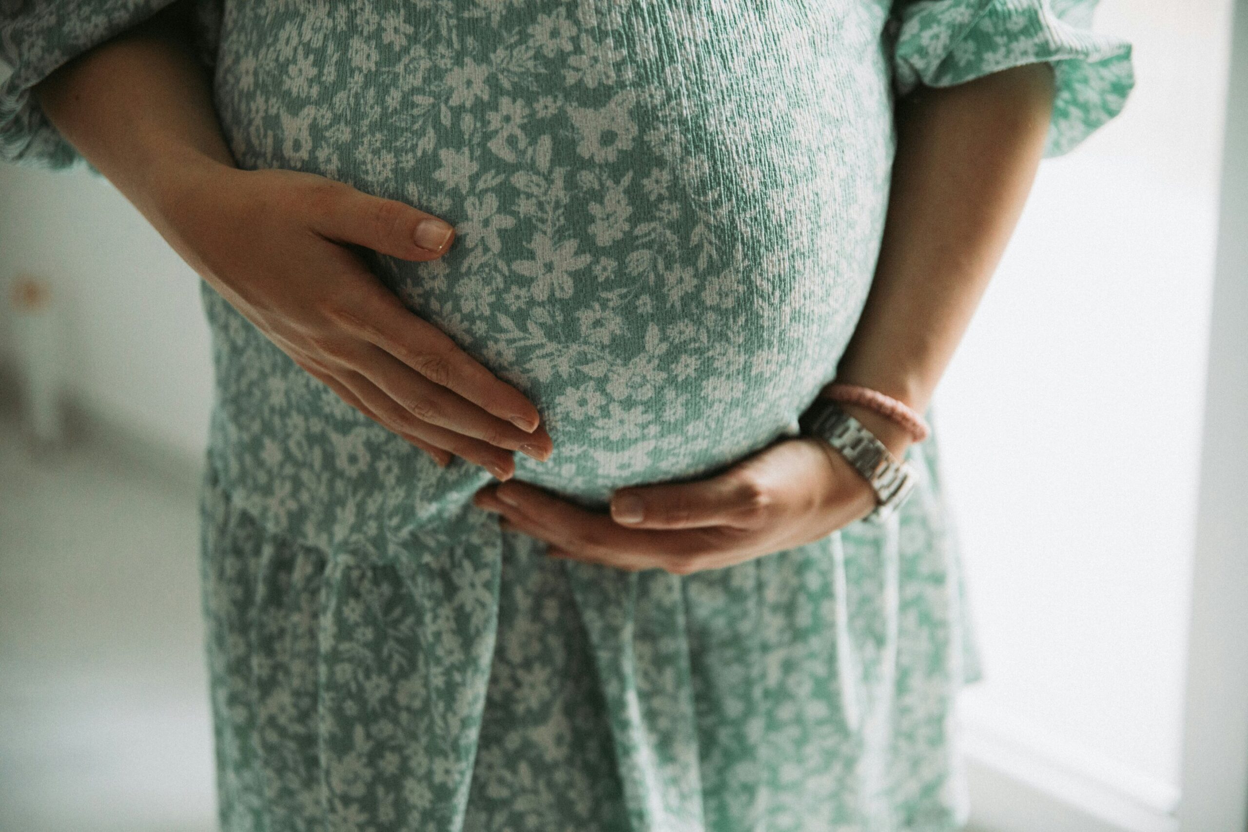 Low-dose aspirin may offset premature birth risk linked to extreme heat