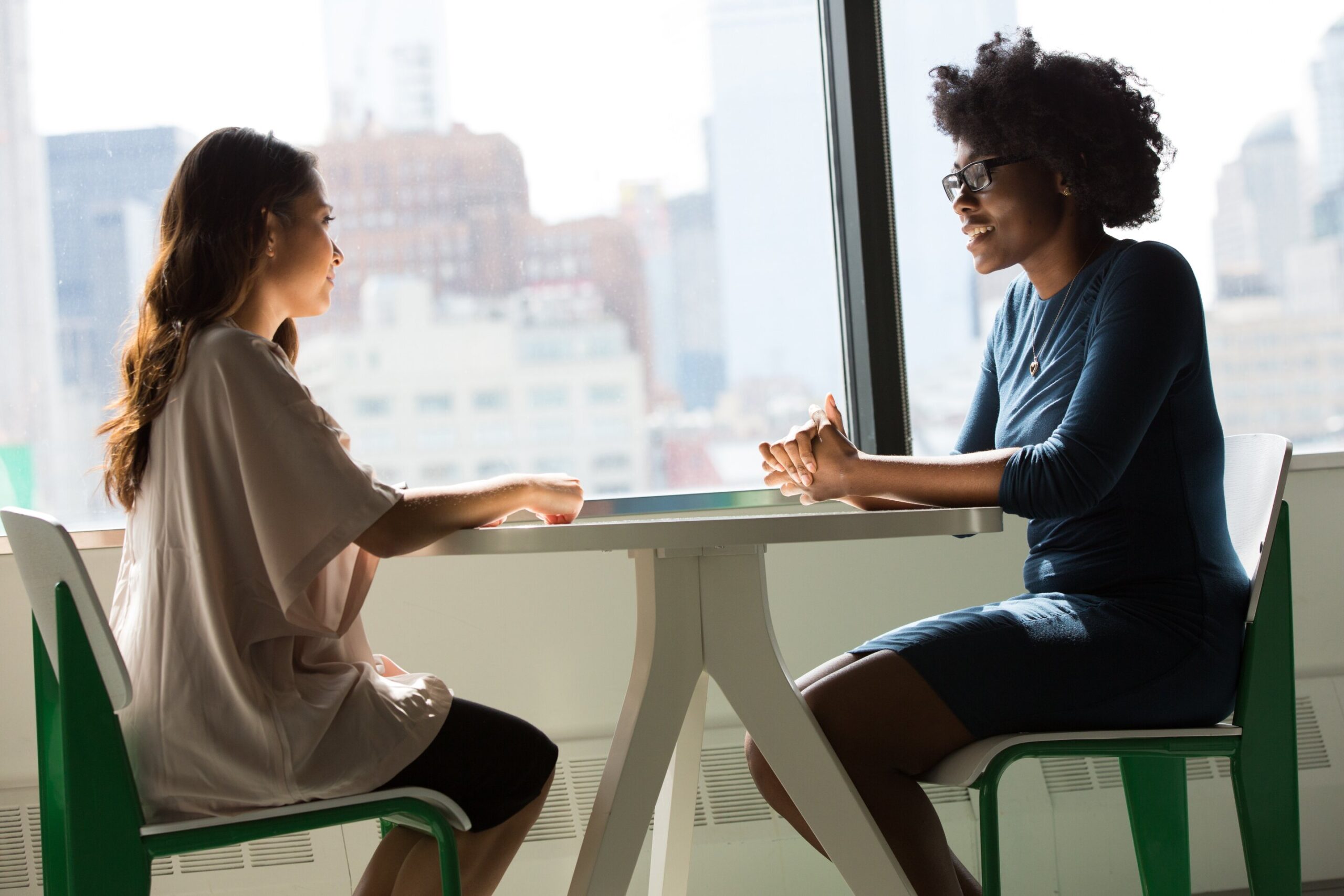 Virtual reality can reduce therapists’ fears about exposure therapy