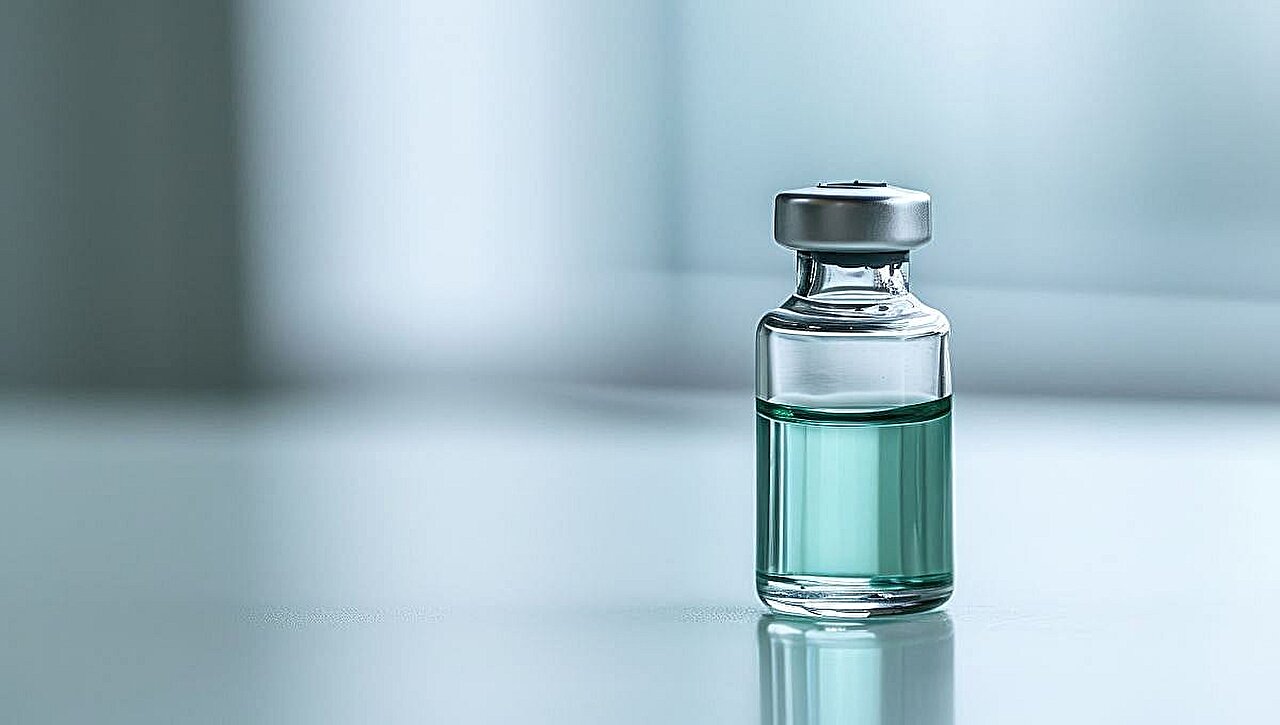 FDA approves first treatment for chronic hepatitis delta virus infection