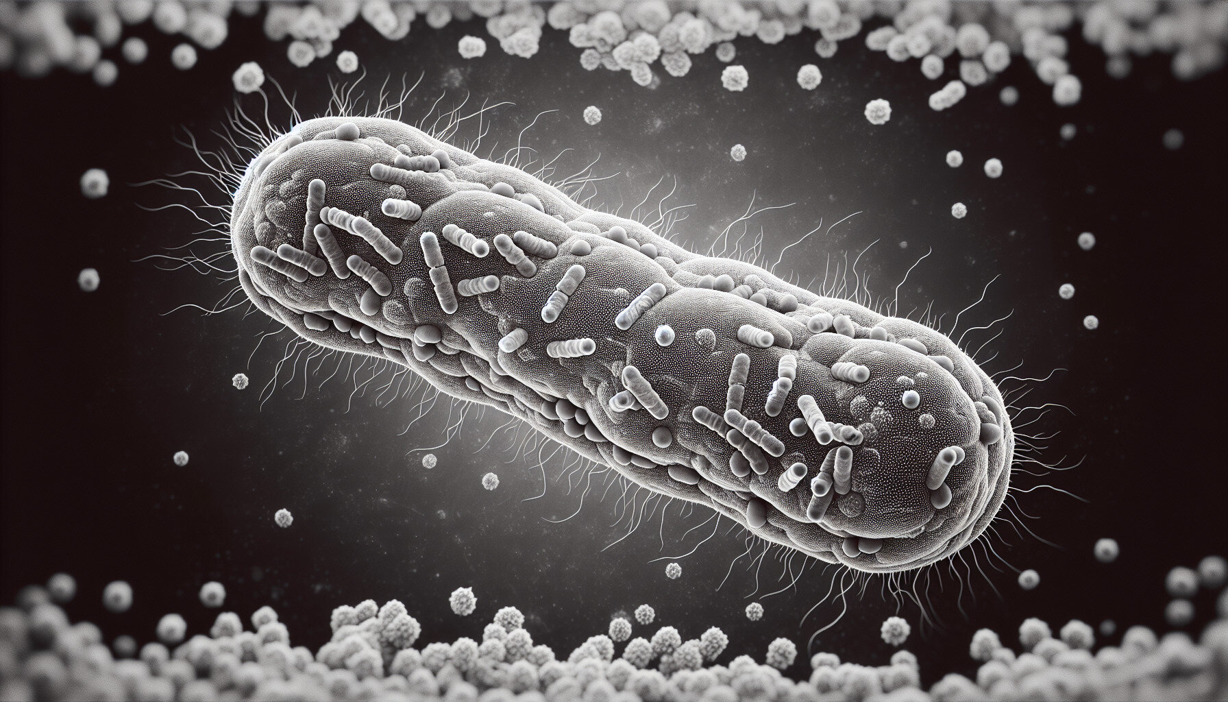 New medium offers faster, cheaper drug-resistance detection