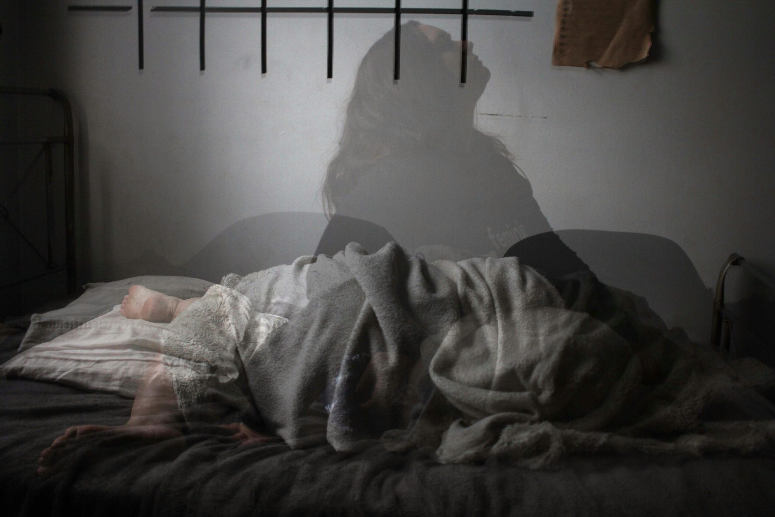 Bile acid receptor emerges as sleep apnea target to curb artery plaque